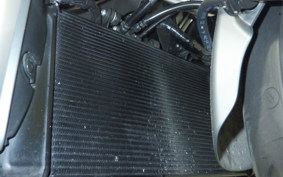 YAMAHA TRACER 9 GT 2021 RN70J