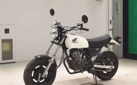 HONDA APE 50 1999 AC16