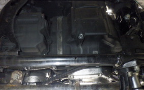 HARLEY FLHTCU 1580 2009