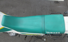 YAMAHA SEROW 225S CELL 1KH