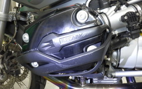 BMW R1200GS 2004