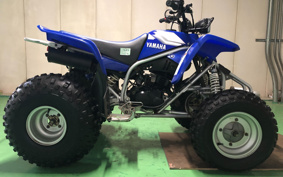 YAMAHA YF200 3JM