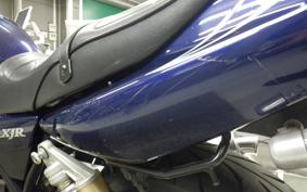 YAMAHA XJR400 Gen.2 R 1999 4HM