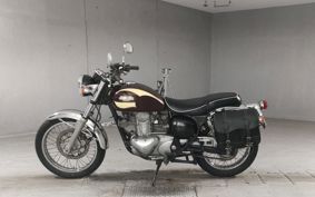 KAWASAKI ESTRELLA250 RS BJ250A