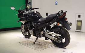 SUZUKI BANDIT 1200 S 2006 GV79A