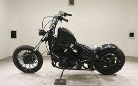 YAMAHA DRAGSTAR 400 1996 4TR