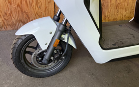 HONDA EM1 e: EF16