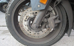 HONDA  FORZA 250 MF13