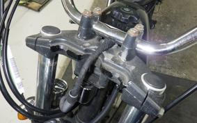 SUZUKI GRASS TRACKER Bigboy NJ47A