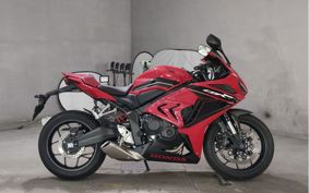 HONDA CBR650R 2024 RH03