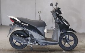SUZUKI ADDRESS V110 CE47A