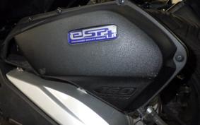 HONDA ADV160 KF54