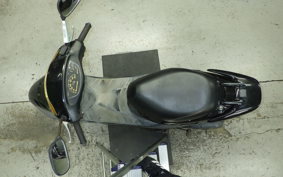 HONDA DIO ZX GEN 2 2022 AF35