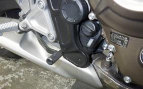 HONDA CB650R 2022 RH03