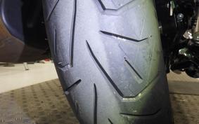 HARLEY FXDC 1580 2010