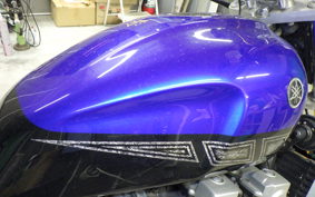 YAMAHA XJR1200 1994 4KG