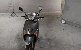 HONDA LEAD 110 JF19