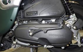 HONDA GIORNO 3 2019 AF77