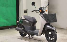 HONDA TODAY 2 2025 AF67