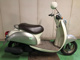 Фото Honda CREA SCOOPY 2003 с японского аукциона
