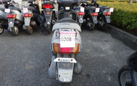 YAMAHA JOG Gen.1 3KJ