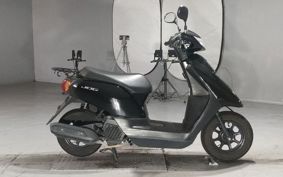 YAMAHA JOG AY01