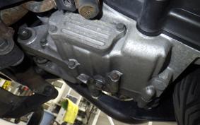 SUZUKI SKYWAVE 250 (Burgman 250) S 2 2013 CJ43A