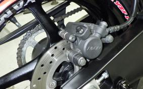 YAMAHA YZF-R1 2013