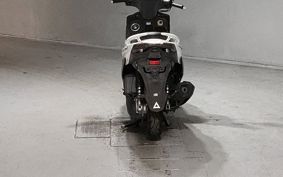 YAMAHA CYGNUS125XSR SED8J