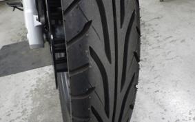 HONDA GB350C 2024 NC64