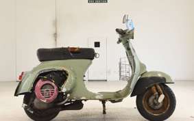 VESPA 100