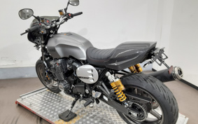 YAMAHA XJR1300 C 2016 RP19