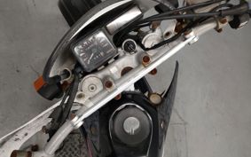 HONDA CRM250AR MD32