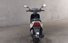 YAMAHA JOG SA36J