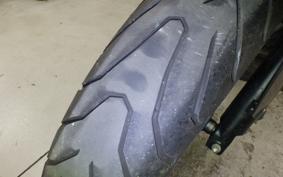 HONDA NC750X Limited ABS 2017 RC72