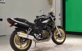 KAWASAKI BALIUS 250 1998 ZR250A