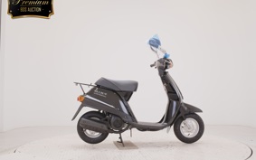 YAMAHA MINT 2023 1YU