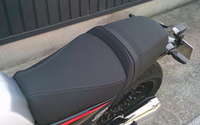 BMW R12 NINET 2026 0N01