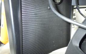 KTM 1290 SUPER DUKE R 2025