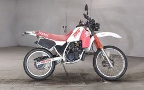 YAMAHA DT125R 34X