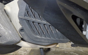 HONDA PCX 150 2017 KF18