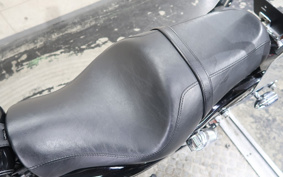 HARLEY HARLEY XL1200L 2009 CX3