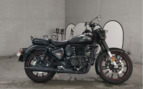 OTHER R ENFIELD CLASSIC 350 2022 ..
