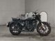 Фото Other R ENFIELD CLASSIC 350 2022 с японского аукциона