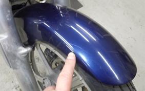 HONDA V45 MAGNA 1989 RC28