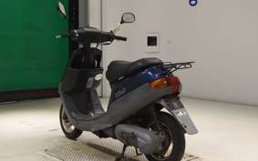 YAMAHA JOG APRIO 2026 4JP