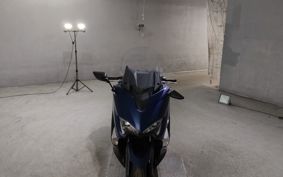 YAMAHA T-MAX 530 DX SJ15J