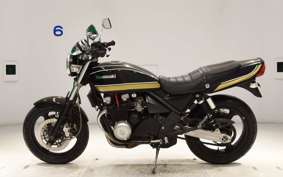 KAWASAKI ZEPHYR 400 KAI 2005 ZR400C