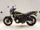 Фото Kawasaki ZEPHYR 400 KAI 2005 с японского аукциона