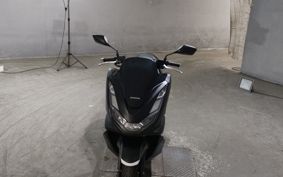 HONDA PCX 125 JK05